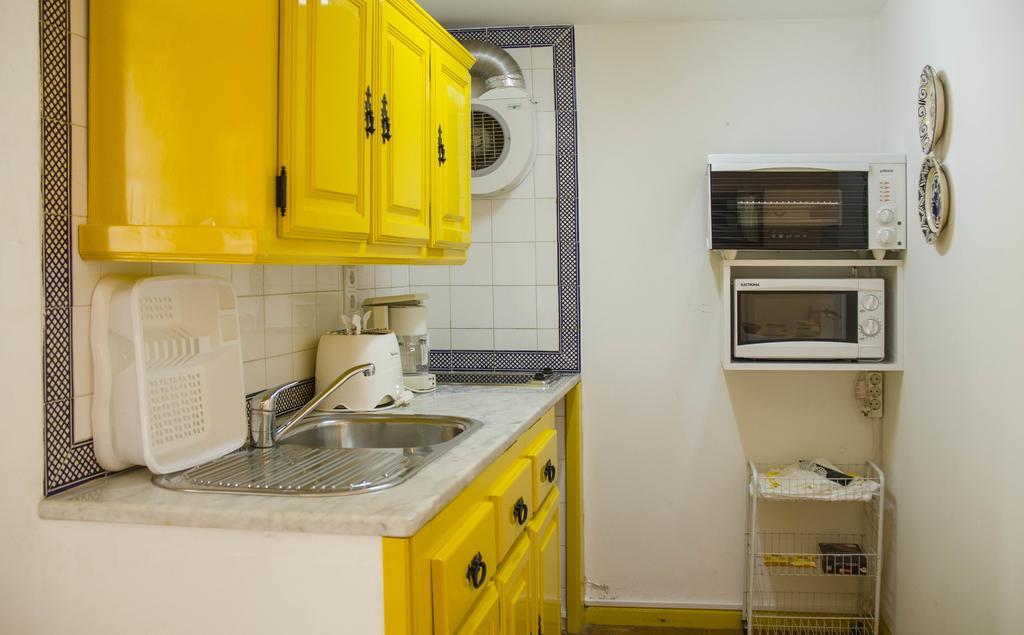 Casa De Assade Apartment Grimancelos ภายนอก รูปภาพ