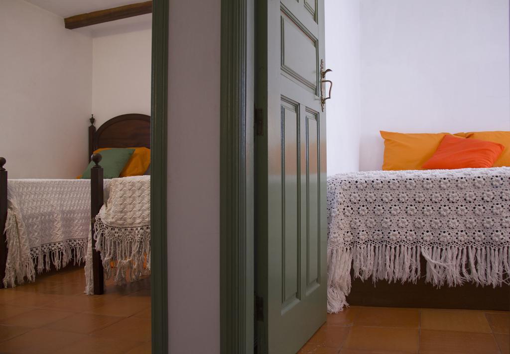 Casa De Assade Apartment Grimancelos ภายนอก รูปภาพ