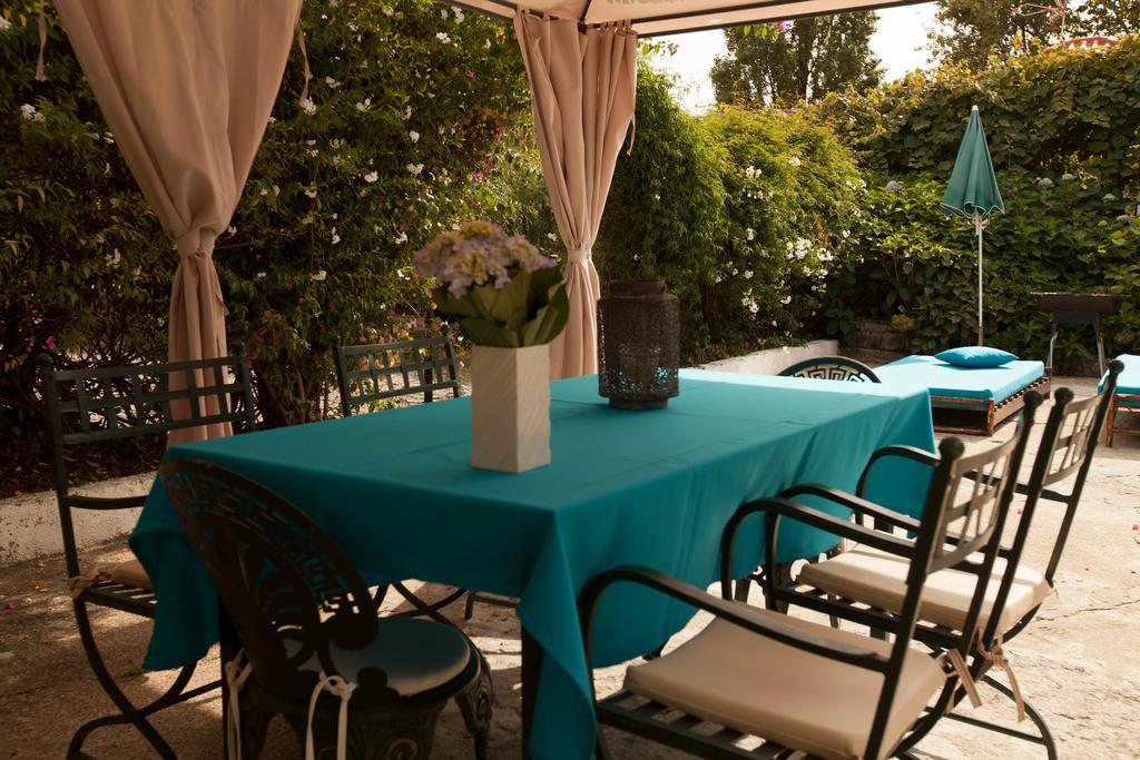 Casa De Assade Apartment Grimancelos ภายนอก รูปภาพ
