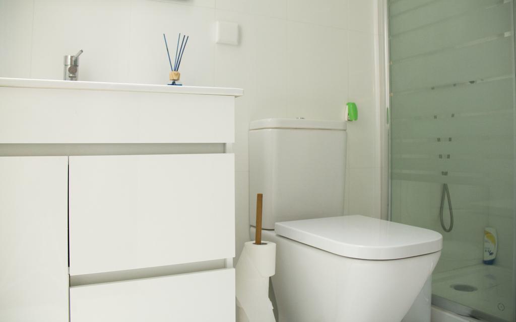 Casa De Assade Apartment Grimancelos ภายนอก รูปภาพ