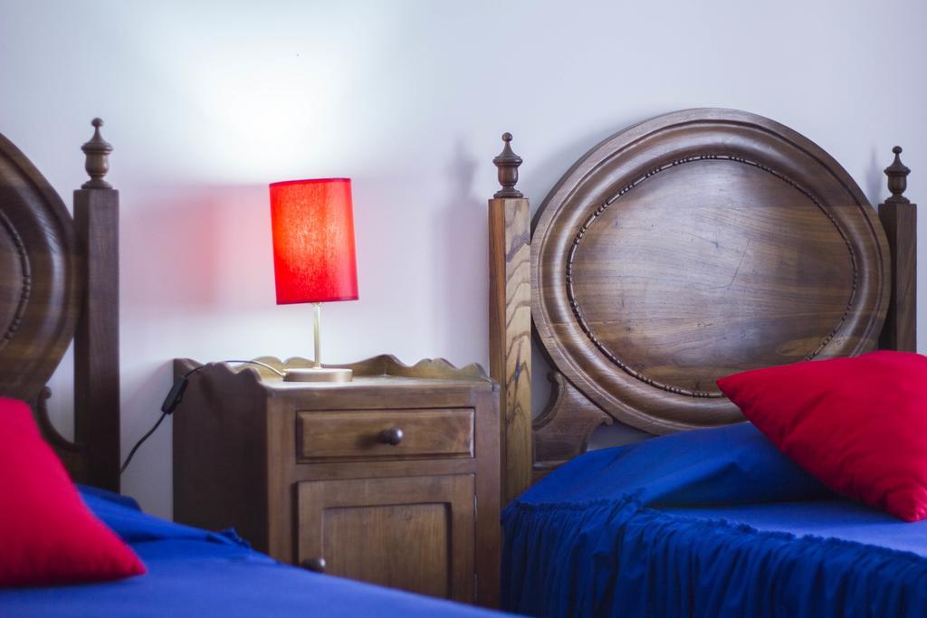 Casa De Assade Apartment Grimancelos ภายนอก รูปภาพ