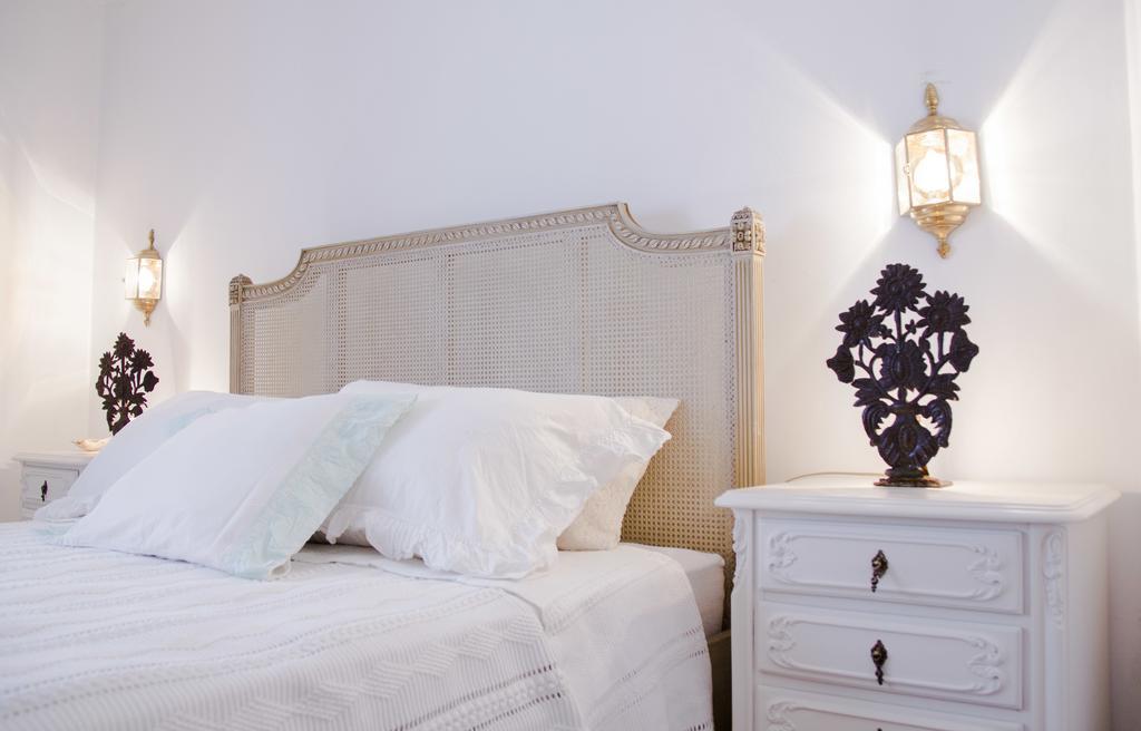 Casa De Assade Apartment Grimancelos ภายนอก รูปภาพ